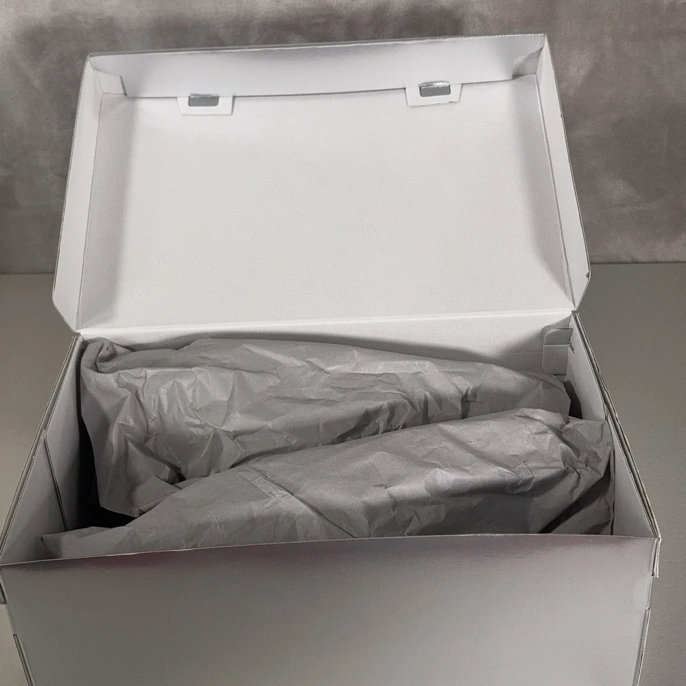 Yeezy brand new